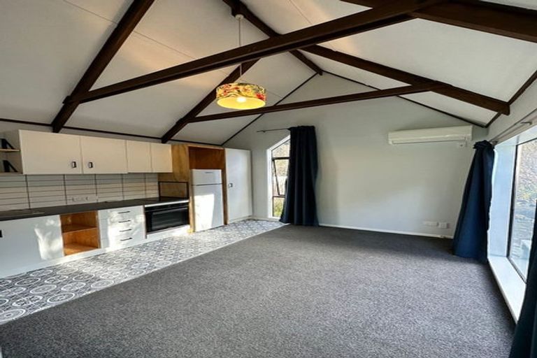 Photo of property in 137 Malvern Street, Woodhaugh, Dunedin, 9010