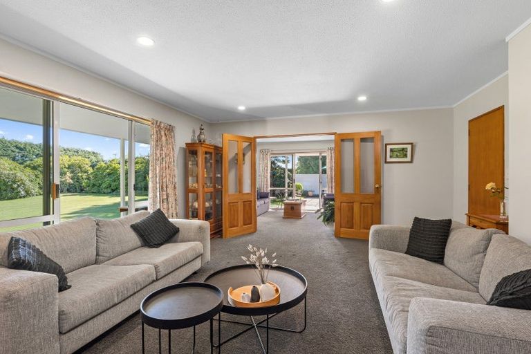 Photo of property in 238 Beach Road East, Elgin, Ashburton, 7777