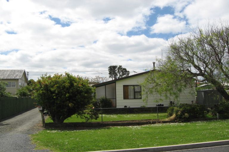 Photo of property in 57 Laurence Street, Manly, Whangaparaoa, 0930