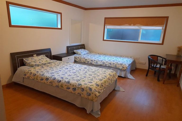 Photo of property in 9 Flemington Place, Tikitere, Rotorua, 3074