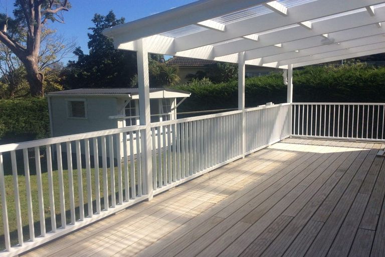 Photo of property in 37 Rimu Road, Raumati Beach, Paraparaumu, 5032