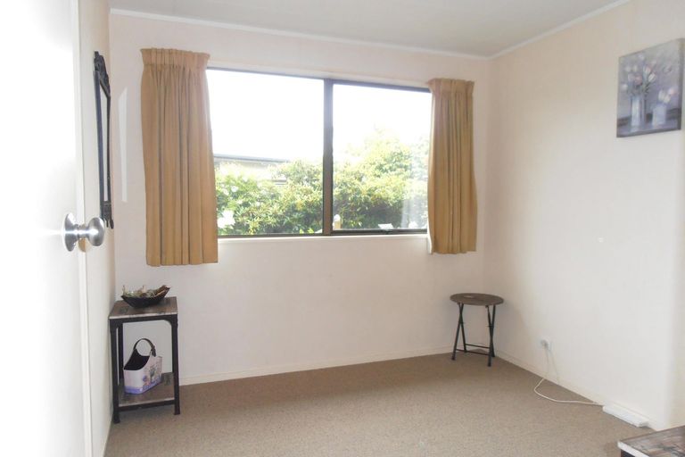 Photo of property in 13 Randwick Place, Washdyke, Timaru, 7910
