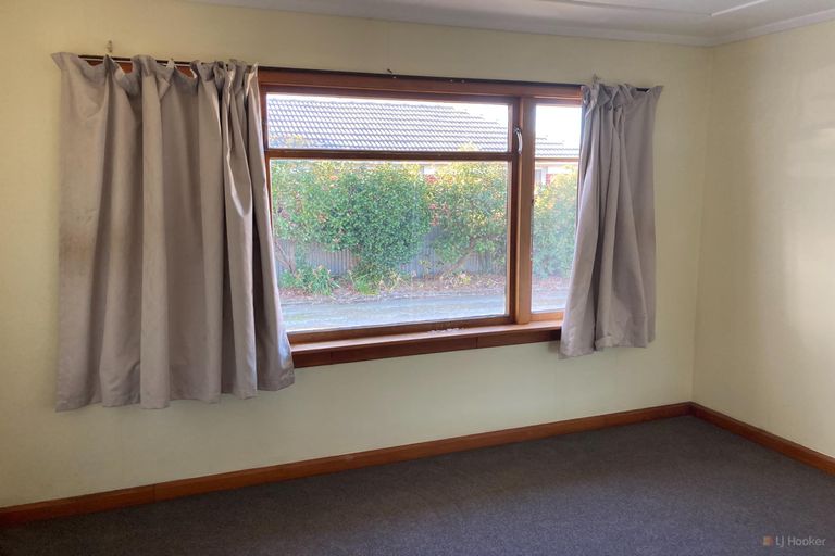 Photo of property in 8 Opie Street, Waimate, 7924