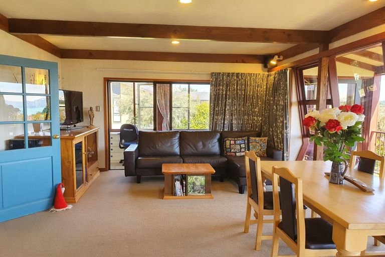 Photo of property in 3 O'neill Place, Lake Tekapo, 7999