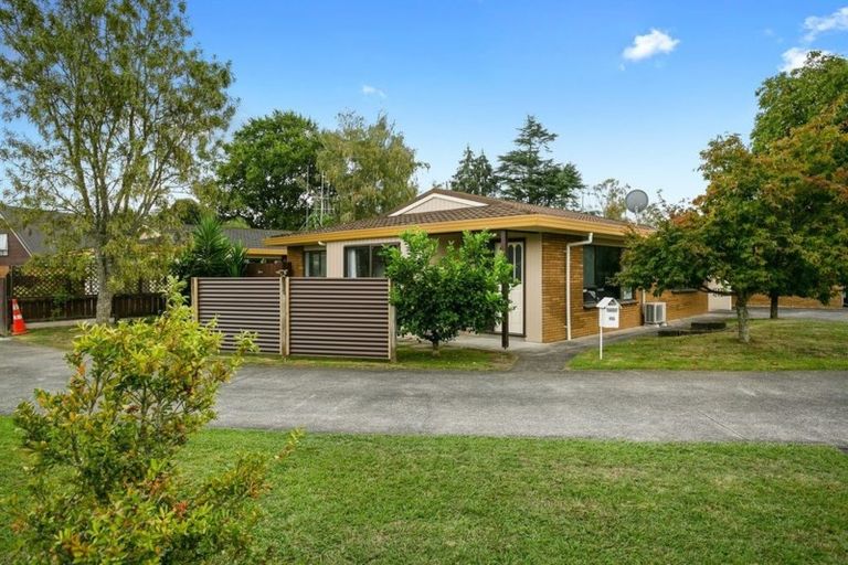 Photo of property in 3d Brock Place, Cambridge, 3434