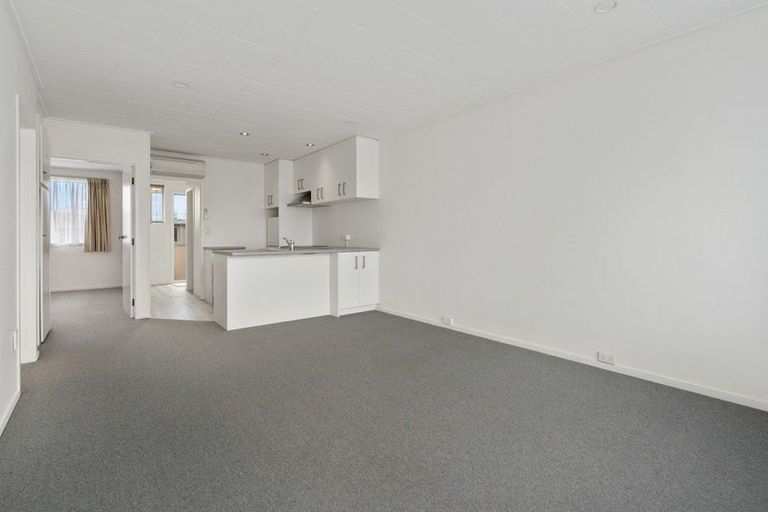 Photo of property in 30c Ayr Street, Mosgiel, 9024