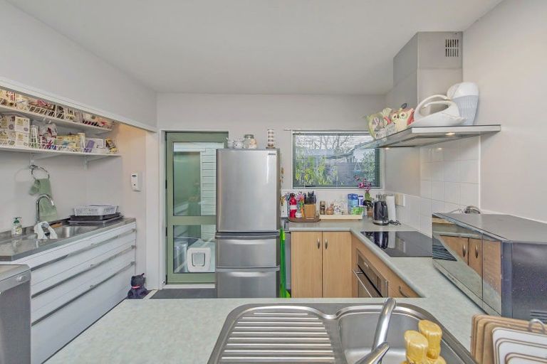 Photo of property in 1 Fendall Close, Southbridge, 7602