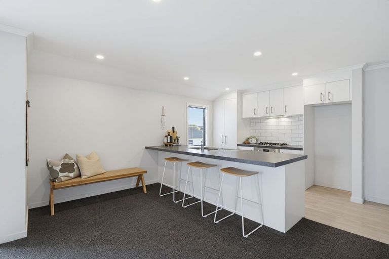 Photo of property in 206 Park Road North, Parkvale, Hastings, 4122