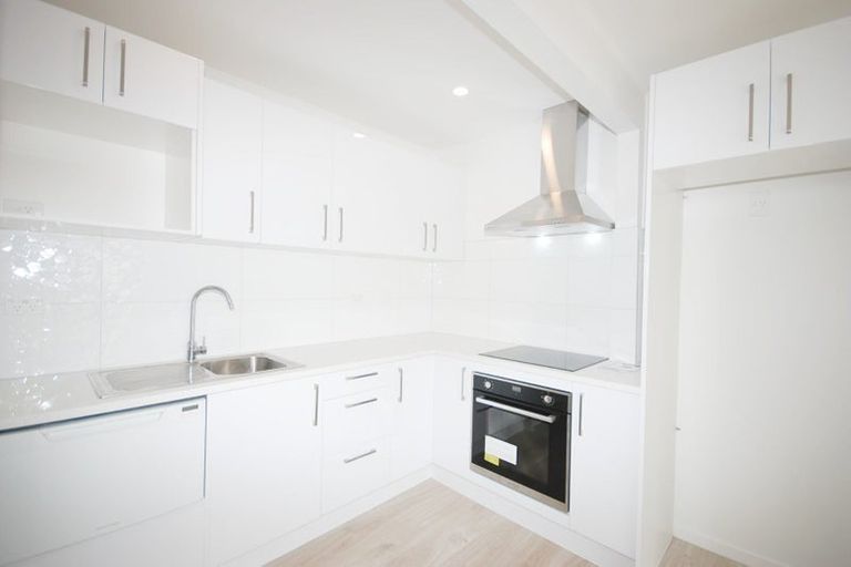 Photo of property in 5/2 Herbert Road, Mount Eden, Auckland, 1024