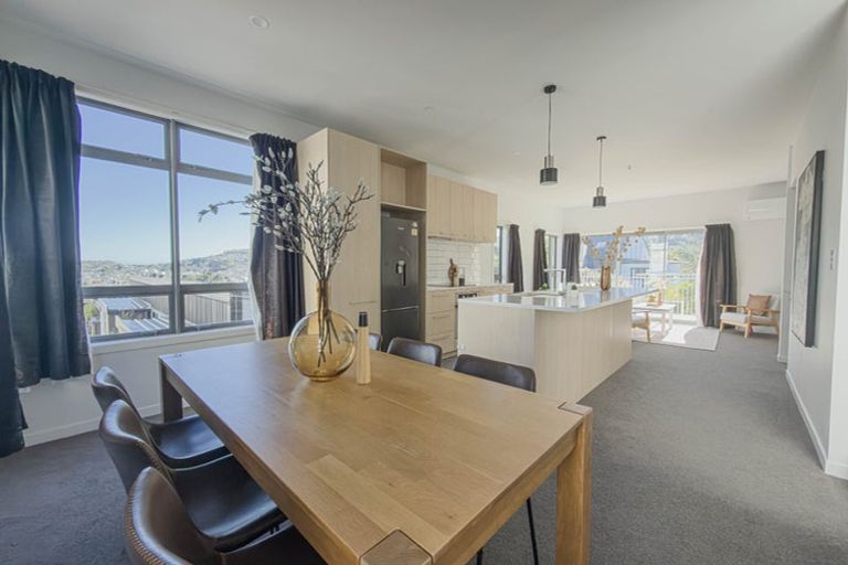 Photo of property in 5/30 Monowai Road, Johnsonville, Wellington, 6037