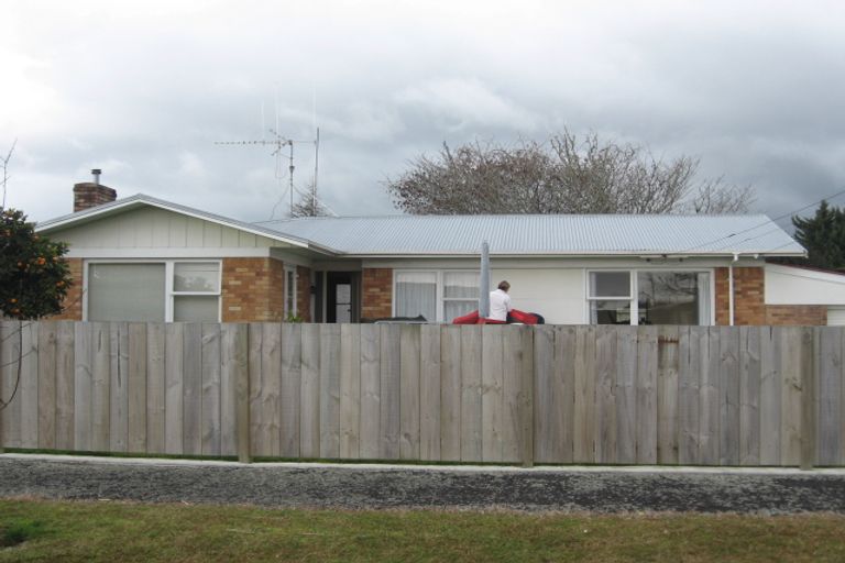 Photo of property in 44 Sheridan Street, Silverdale, Hamilton, 3216