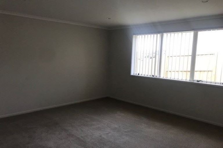 Photo of property in 86 Puhirake Crescent, Pyes Pa, Tauranga, 3112
