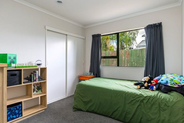 Photo of property in 39 Old Renwick Road, Springlands, Blenheim, 7201