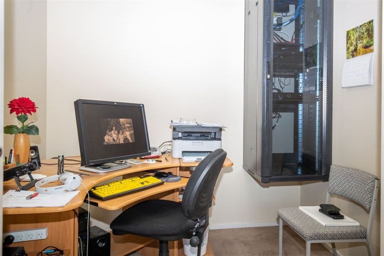 Photo of property in 64 Somerville Crescent, Aidanfield, Christchurch, 8025