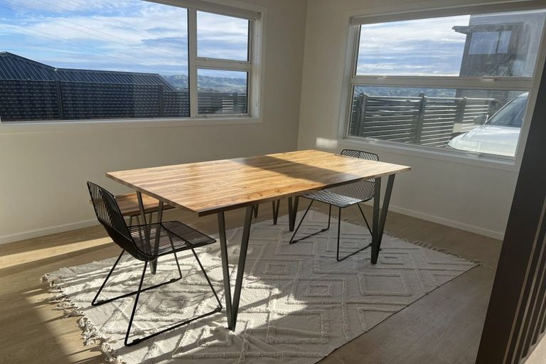 Photo of property in 3 Trysail Place, Whitby, Porirua, 5024