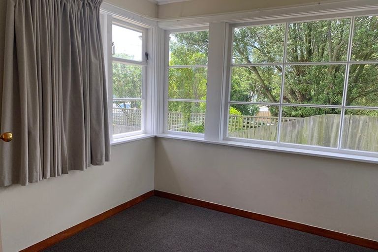 Photo of property in 24 Roker Street, Somerfield, Christchurch, 8024
