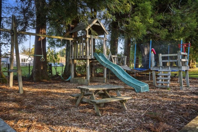 Photo of property in 104 Glue Pot Road, Oropi, Tauranga, 3173