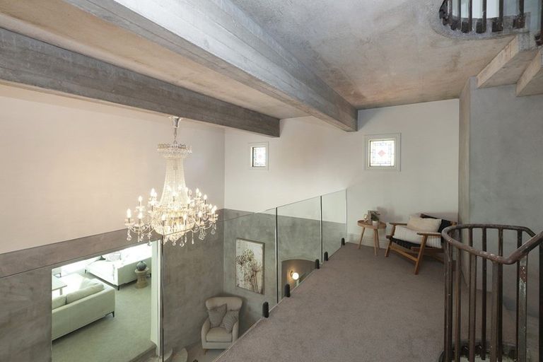 Photo of property in 30 Mcleods Road, Sefton, Rangiora, 7477