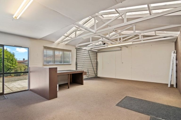 Photo of property in 27 Talbot Street, Richmond, 7020