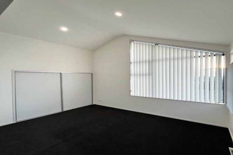 Photo of property in 51 Battalion Drive, Papakura, 2110