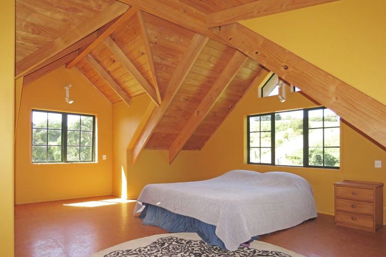 Photo of property in 80a Wainui Road South, Whakamarama, Katikati, 3181