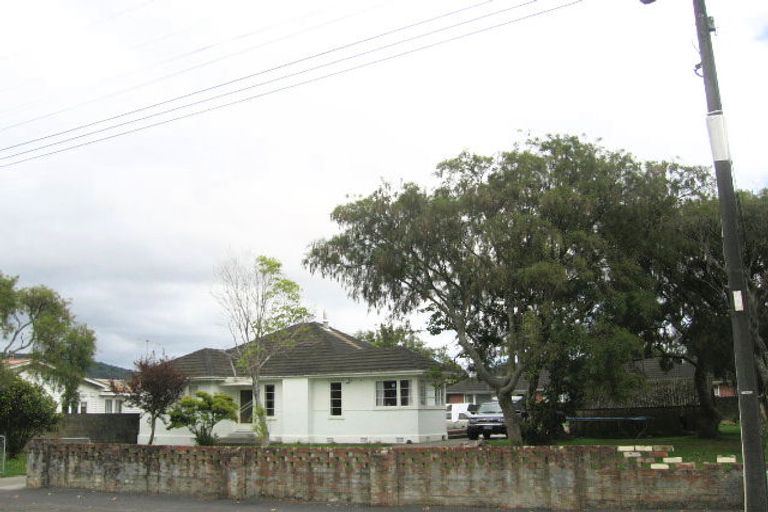 Photo of property in 9 Ebdentown Street, Ebdentown, Upper Hutt, 5018