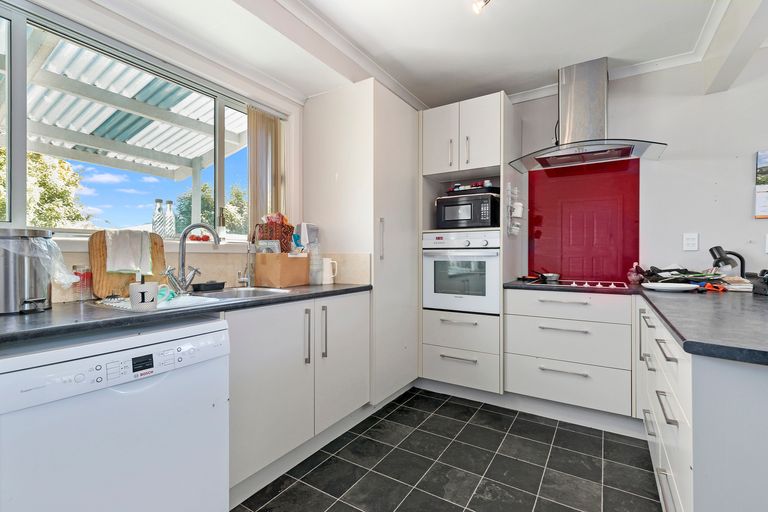 Photo of property in 83 Henry Road, Taupiri, 3791