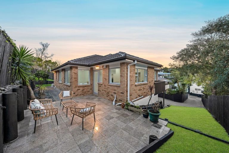 Photo of property in 55b Sheridan Drive, New Lynn, Auckland, 0600