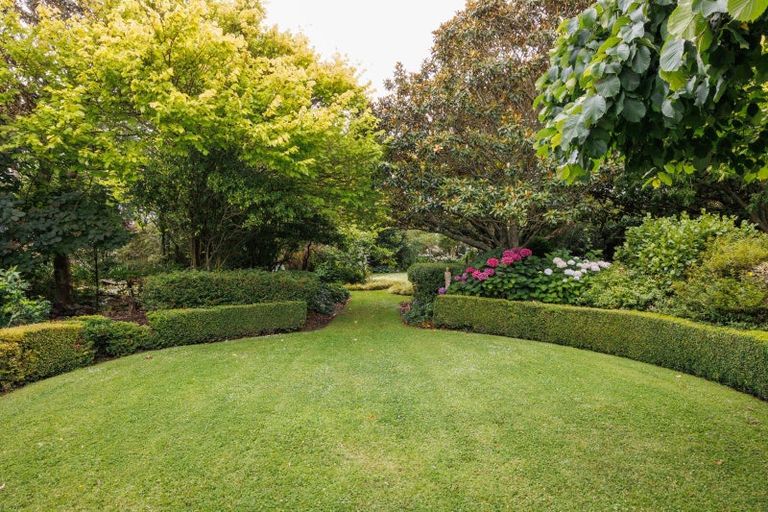 Photo of property in 36 Forest Hill Road, Aokautere, Palmerston North, 4471