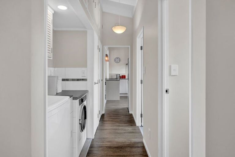 Photo of property in 1/4 Naumai Place, Spotswood, New Plymouth, 4310