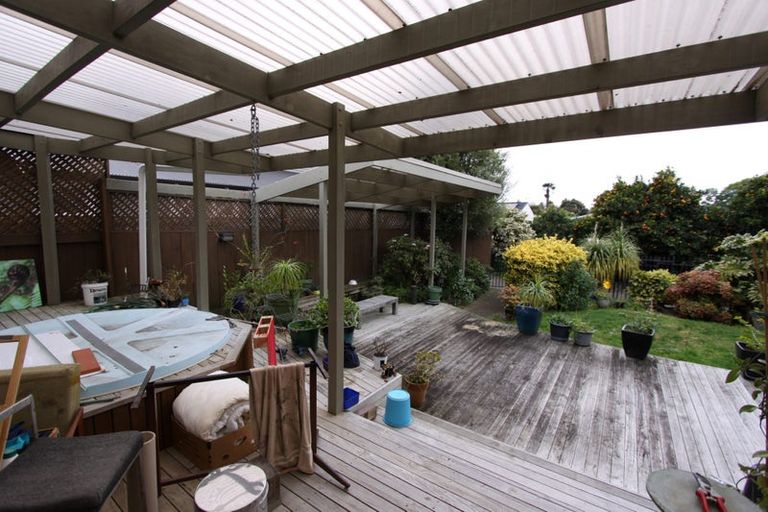 Photo of property in 368 Devonport Road, Tauranga South, Tauranga, 3112