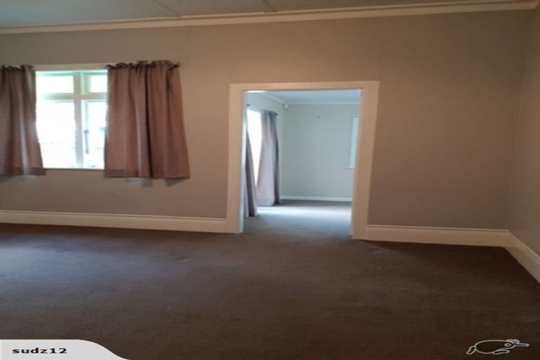 Photo of property in 392 Otaika Valley Road, Otaika, Whangarei, 0170