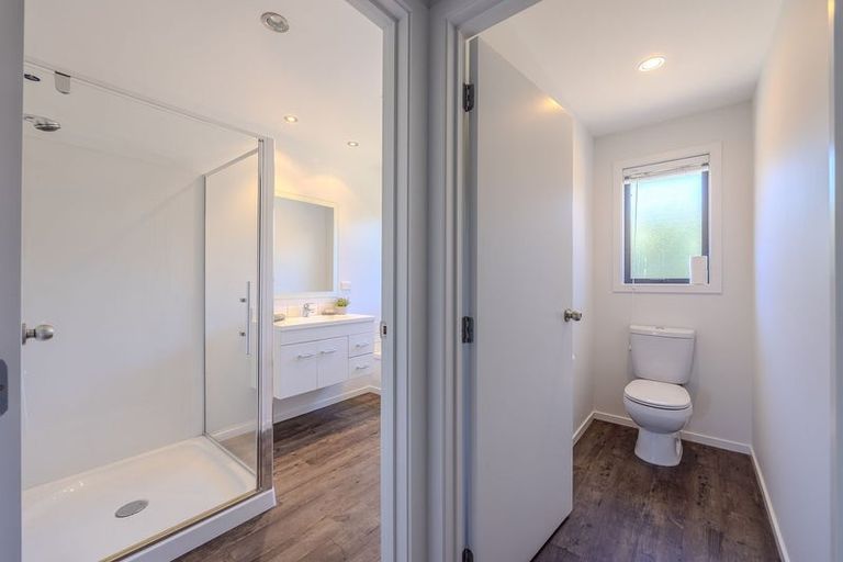 Photo of property in 18 Westview Road, Wanaka, 9305