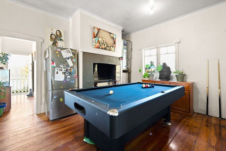 Photo of property in 147 Renown Road, Waikokowai, Huntly, 3771