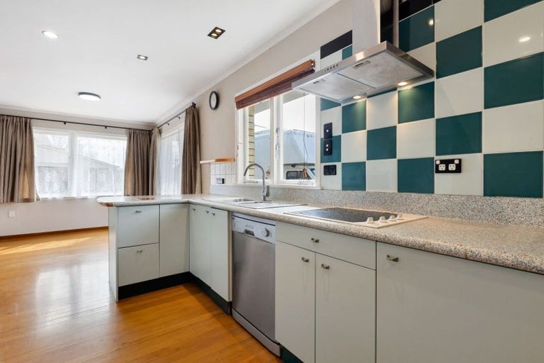 Photo of property in 9 Sutcliffe Place, Chartwell, Hamilton, 3210