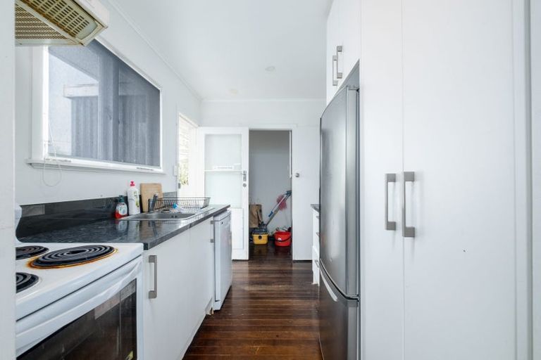 Photo of property in 7 Mountfort Street, Manurewa, Auckland, 2102