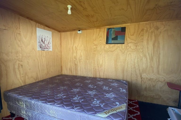 Photo of property in 75 Milton Terrace, Picton, 7220