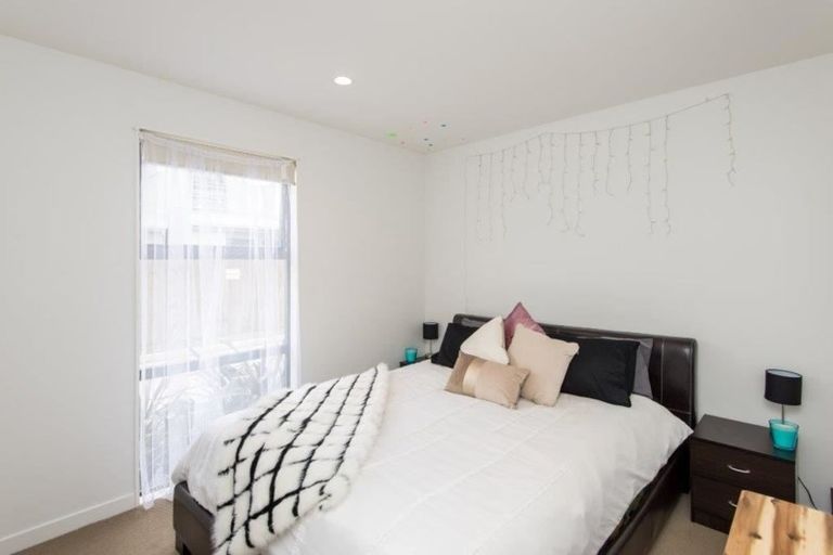 Photo of property in 4/81 Bordesley Street, Phillipstown, Christchurch, 8011