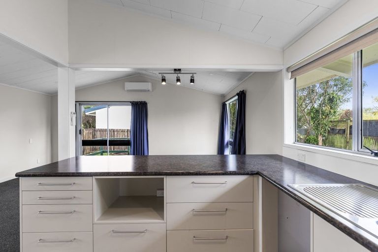 Photo of property in 62 Mahi Road, Te Kauwhata, 3710