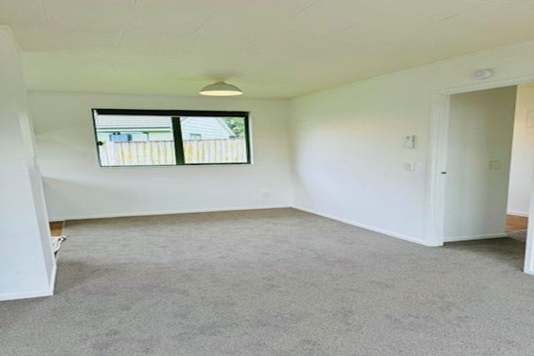 Photo of property in 39 Campbell Drive, Warkworth, 0910