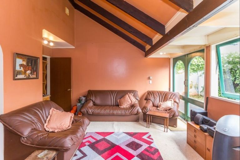 Photo of property in 2/8 Parker Avenue, Levin, 5510