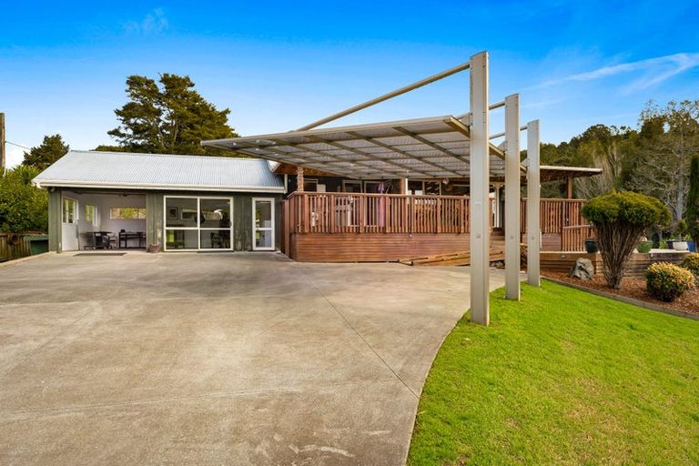 Photo of property in 37 Day Road, Wellsford, 0974