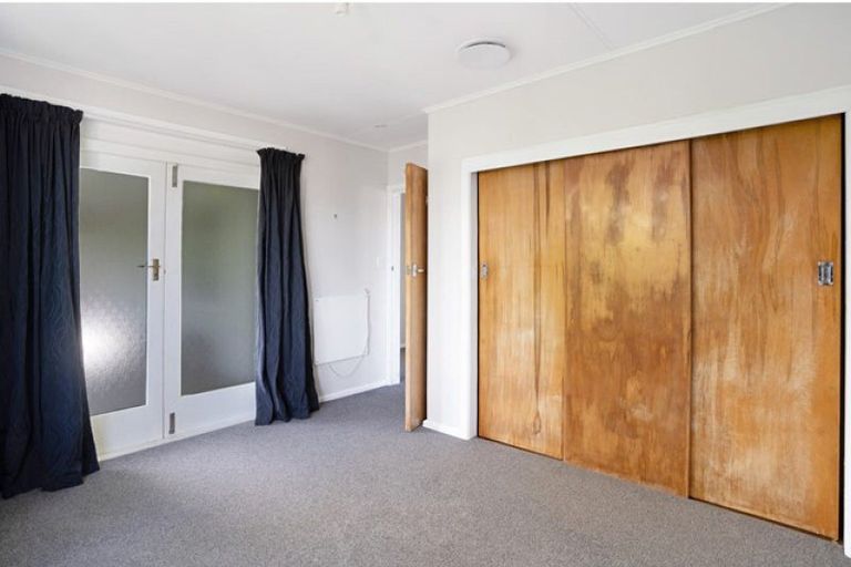 Photo of property in 93 Cockburn Street, Kuripuni, Masterton, 5810