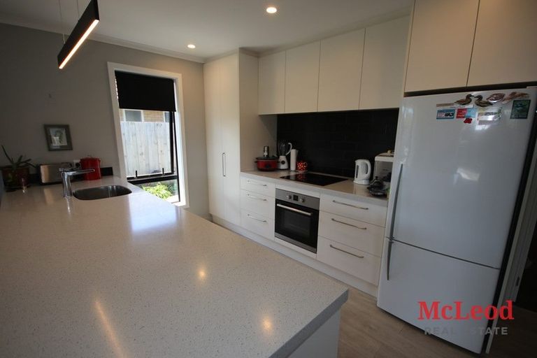 Photo of property in 50 Braebrook Drive, Netherby, Ashburton, 7700