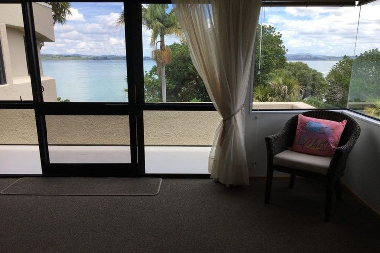 Photo of property in 54 Scott Road, Tamaterau, Whangarei, 0174