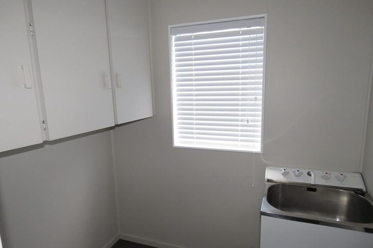 Photo of property in 102a Ritchie Street, Richmond, Invercargill, 9810