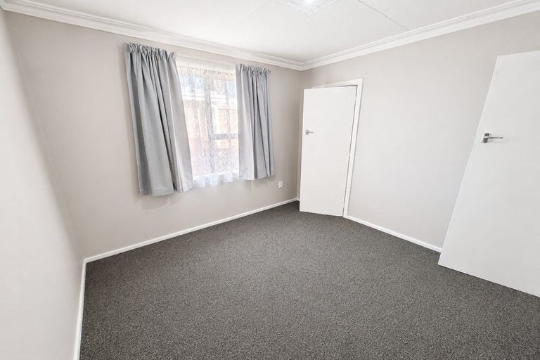 Photo of property in 9 Wray Street, Brockville, Dunedin, 9011