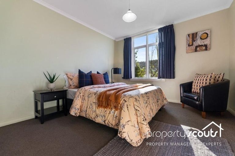 Photo of property in 36 Playfair Street, Caversham, Dunedin, 9012