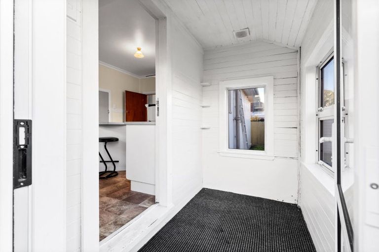 Photo of property in 51 Manawatu Street, Hokowhitu, Palmerston North, 4410