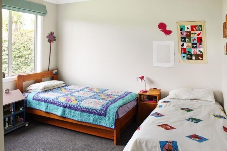 Photo of property in 37 Branksome Place, Aokautere, Palmerston North, 4471